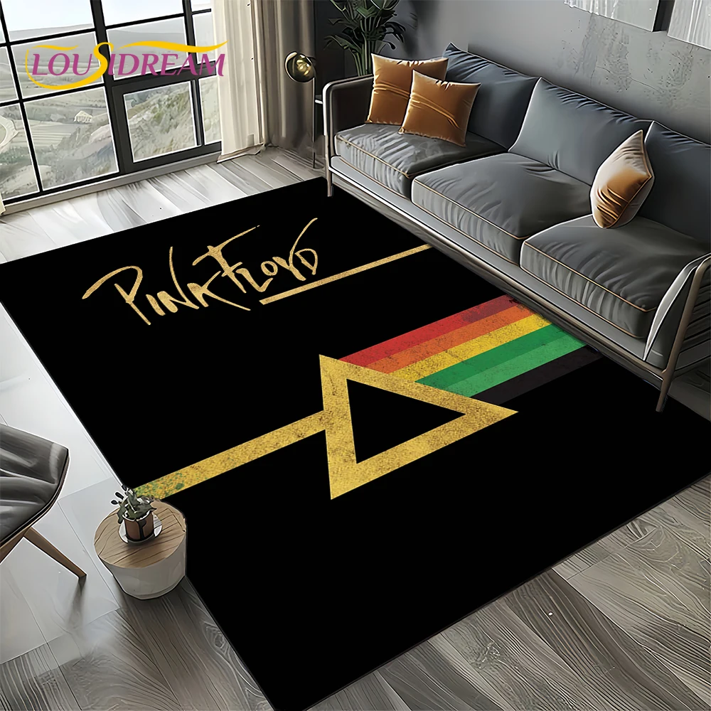 سجادة موسيقية ثلاثية الأبعاد ب - مراجعة Home Textiles Sale وسعره