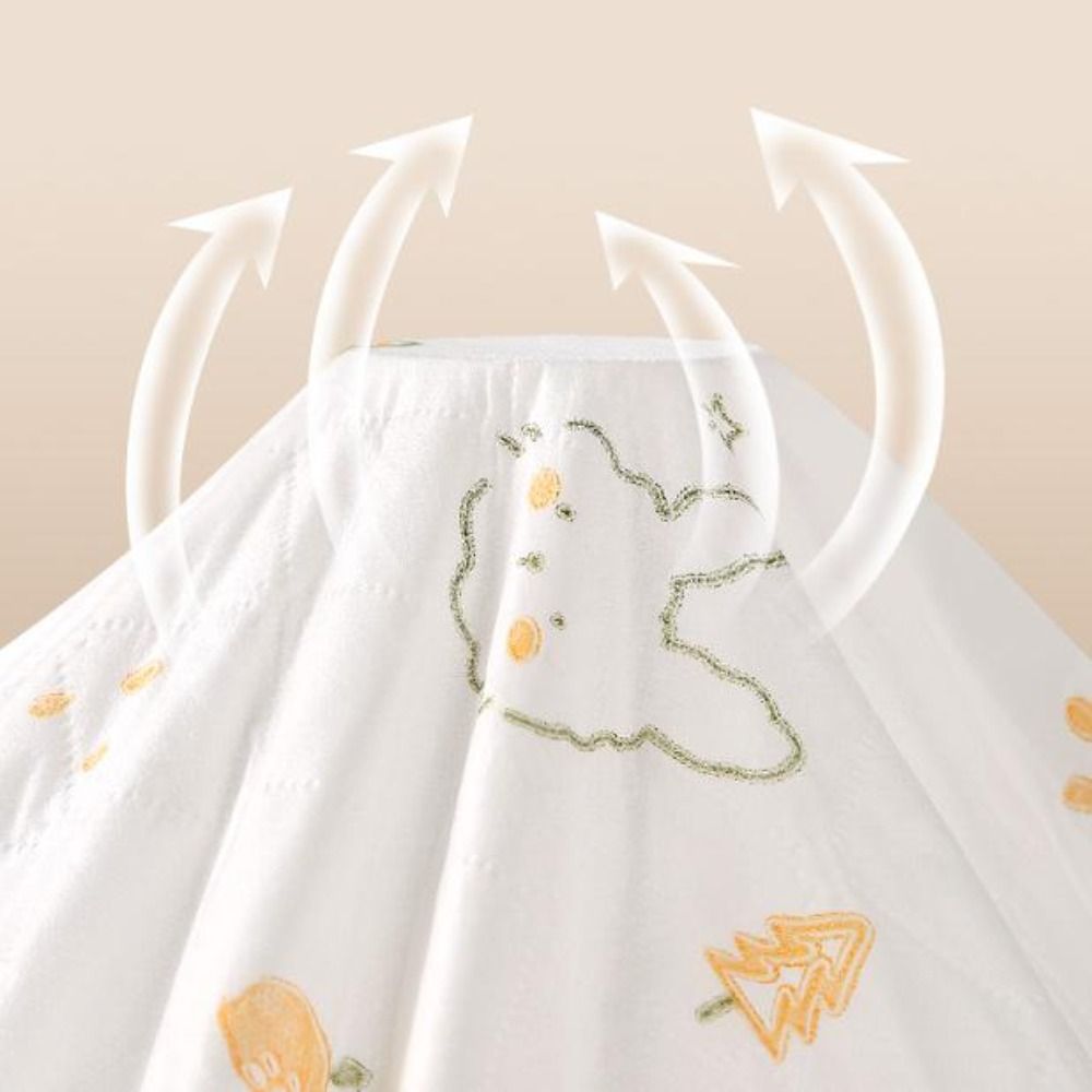 عبوة من قطعتين: غطاء وسادة فاخ - مراجعة Home Textiles Premium وسعره