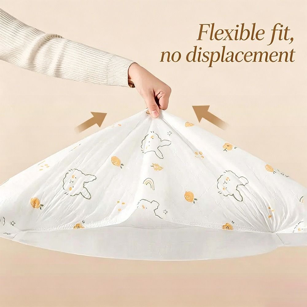 عبوة من قطعتين: غطاء وسادة فاخ - مراجعة Home Textiles Premium وسعره