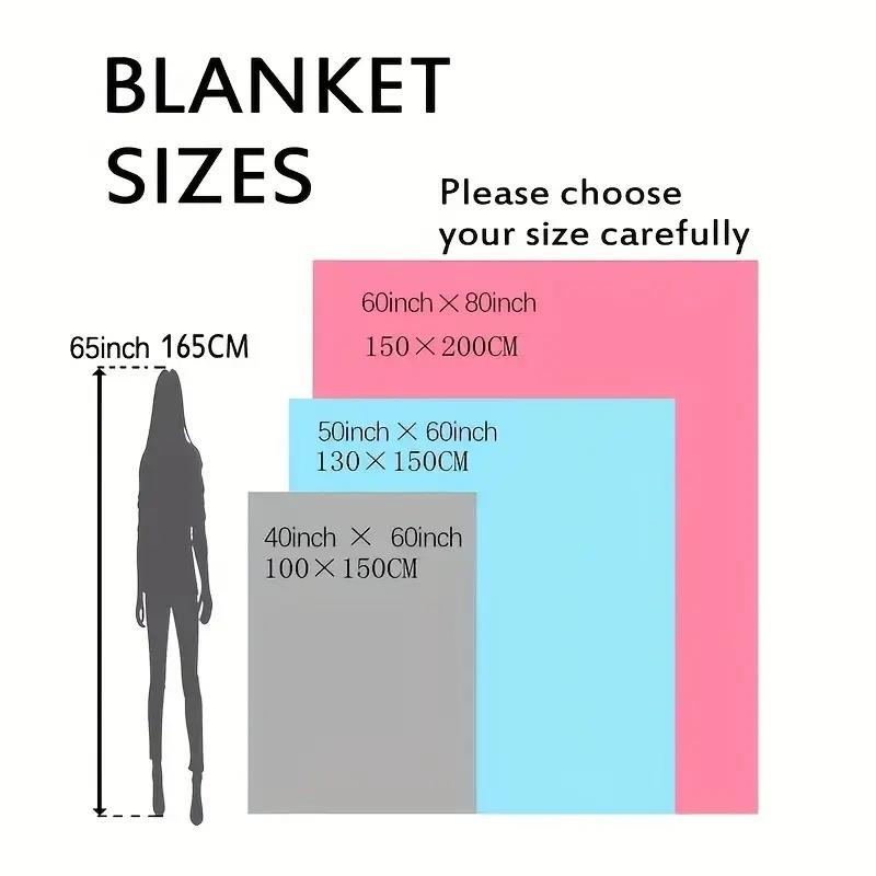بطانية مطبوعة من الفلانيل بنمط - مراجعة Home Textiles Face Towel وسعره
