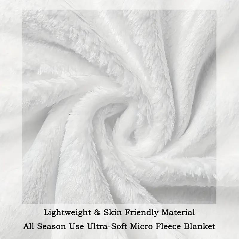 بطانية مطبوعة من الفلانيل بنمط - مراجعة Home Textiles Face Towel وسعره