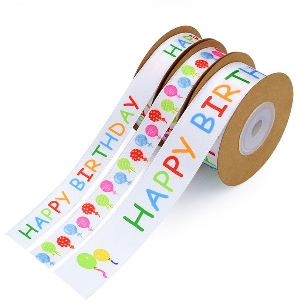 شريط مزخرف من البوليستر عالي ا - مراجعة Home Textiles Premium وسعره