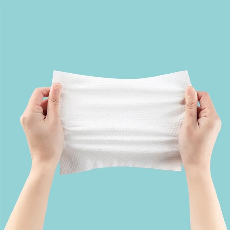 منشفة وجه سميكة للاستخدام مرة  - مراجعة Home Textiles Face Towel وسعره