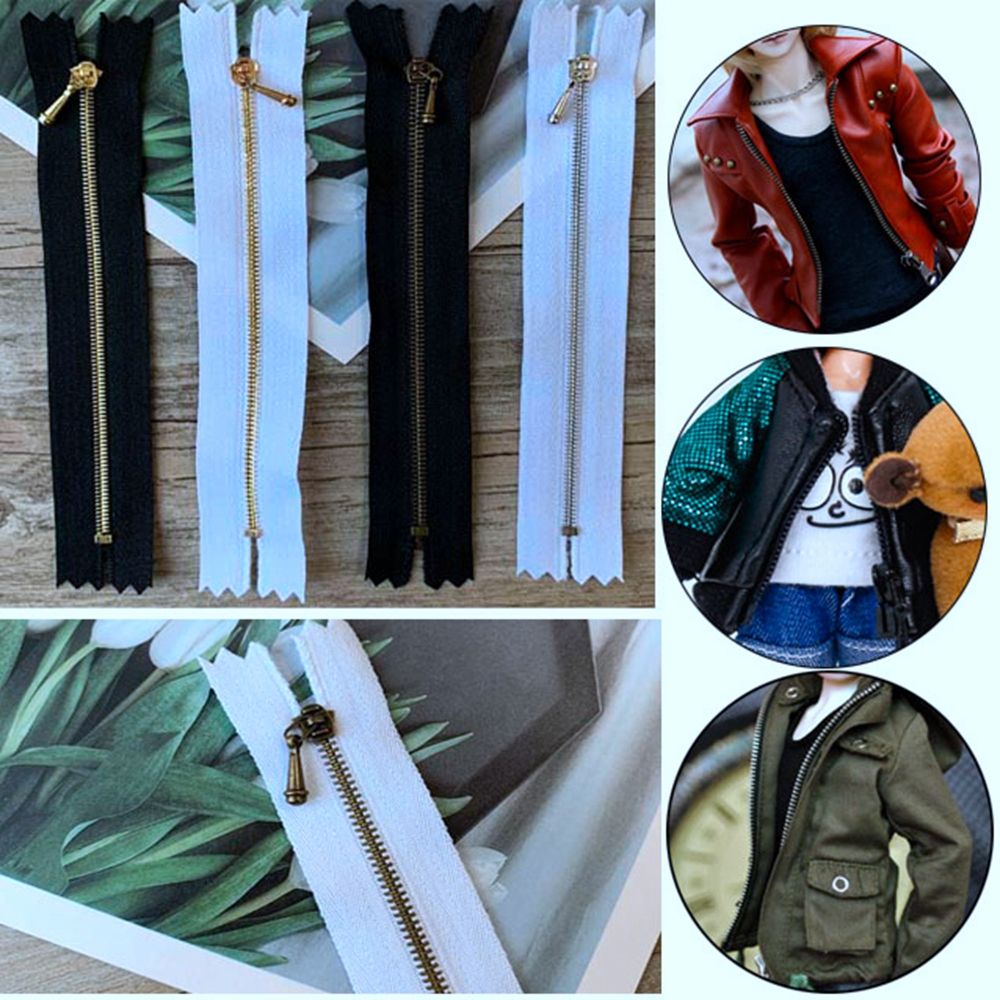 الأكثر مبيعًا: سحابات ملابس صغ - مراجعة Home Textiles Sale وسعره