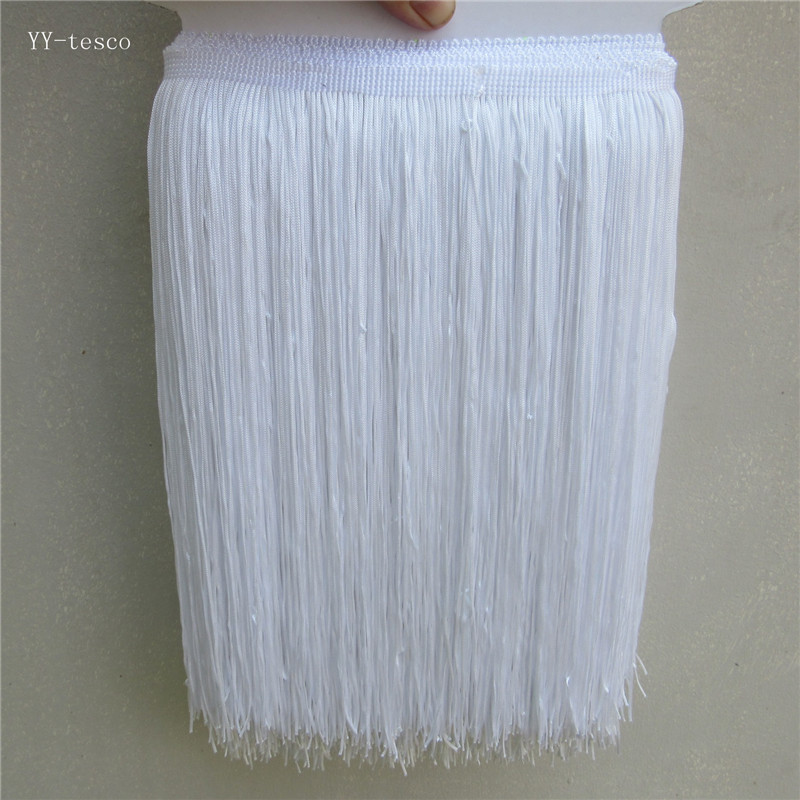 YY-tesco 10 ياردة/مجموعة رائجة - مراجعة Home Textiles Sale وسعره