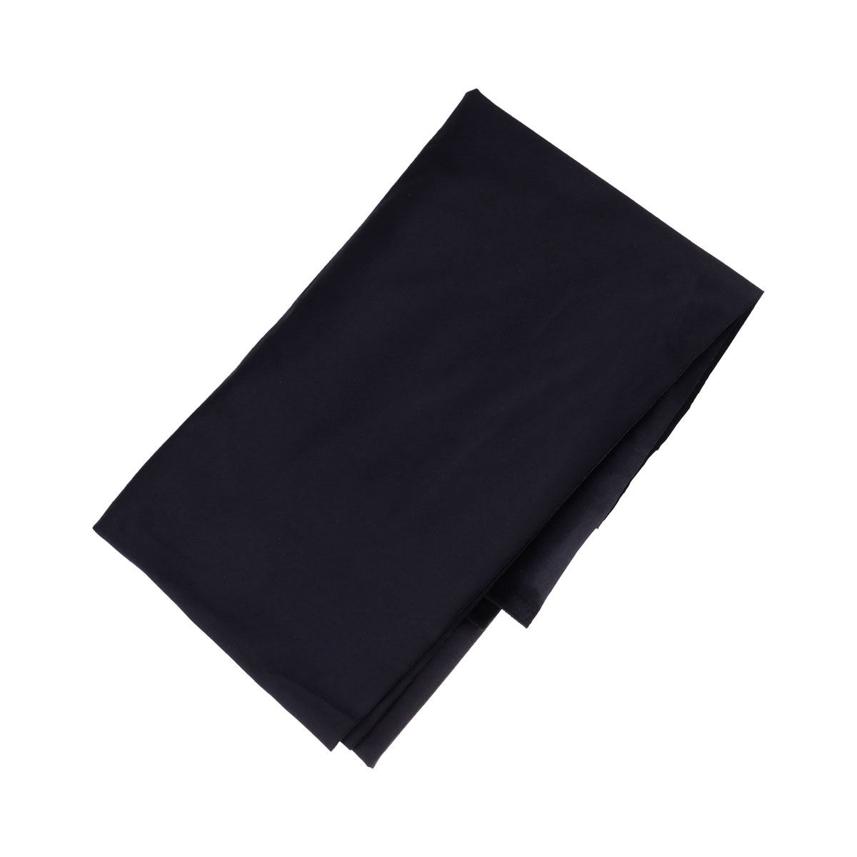 قماش فلانيلت أسود عالي الجودة  - مراجعة Home Textiles Usa وسعره