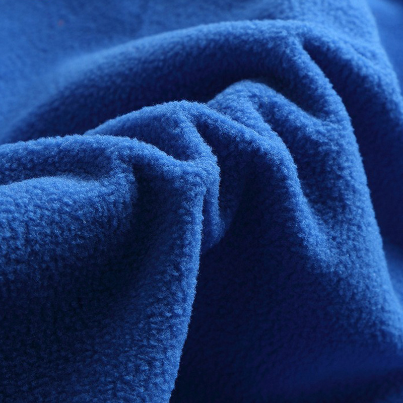 0.5M/1M/2M/3M قماش صوف قطبي مم - مراجعة Home Textiles Premium وسعره