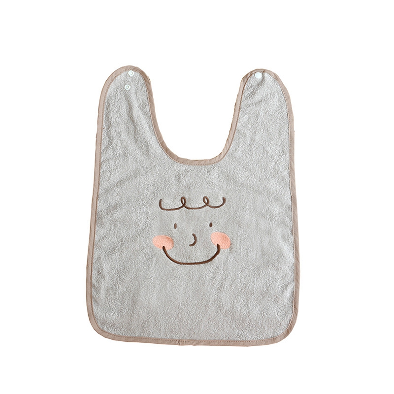 منشفة غسيل وجه الأطفال، منشفة  - مراجعة Home Textiles Face Towel وسعره